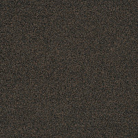 Ковровая плитка Interface Polichrome Stipple 4265004 Java фото 1 | FLOORDEALER
